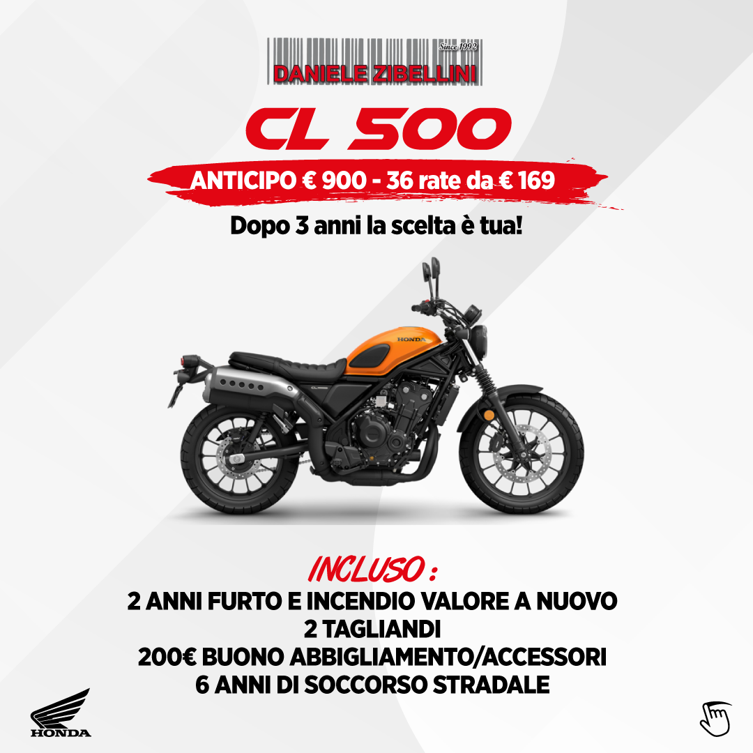 FORMULA NON STRESS  CL 500